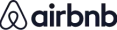 p1